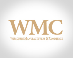 WEWG Award