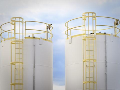Solvent Continued Use